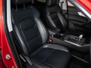 Chery Tiggo 4 Pro I Рестайлинг Казань  - изображение 35