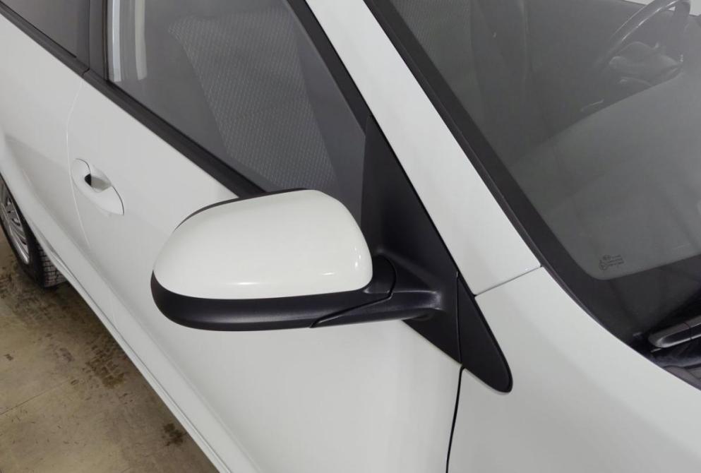Kia Rio IV Волгоград  - изображение 21
