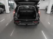 Geely Atlas II Москва  - изображение 60