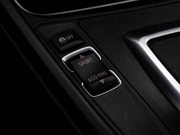 BMW 4 серии F32/F33/F36 с пробегом 2014 года, цена 1 949 000 рублей, 223500 км, купе, Автокод Объявления