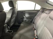 Skoda Rapid I Рестайлинг Москва  - изображение 37