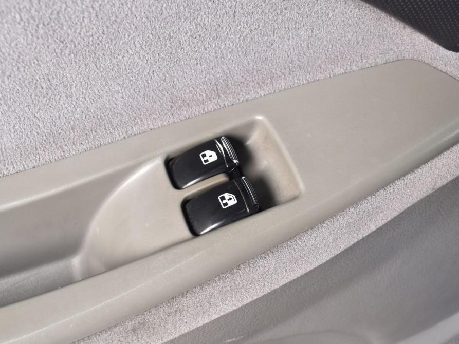 Chevrolet Lacetti I Кемерово  - изображение 17