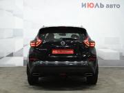 Nissan Murano III (Z52) Екатеринбург  - изображение 28