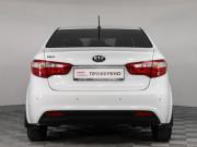Kia Rio III Химки  - изображение 20