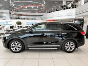 Kia Sorento III Prime Казань  - изображение 32