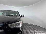 Mitsubishi ASX I Рестайлинг Архангельск  - изображение 27