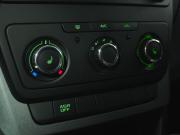 Skoda Yeti I Рестайлинг Вологда  - изображение 30