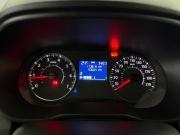Renault Duster II Краснодар  - изображение 30