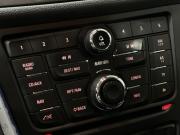 Opel Mokka I Кемерово  - изображение 26