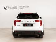 Haval Jolion I Рестайлинг Казань  - изображение 12