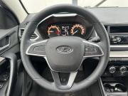 Lada (ВАЗ) Vesta I Рестайлинг (NG) Тамбов  - изображение 33