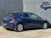 Opel Astra J Ижевск  - изображение 28