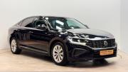 Volkswagen Passat B8 Рестайлинг Киров  - изображение 23