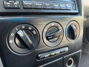 Kia Spectra I Рестайлинг 2 Нижнекамск  - изображение 34