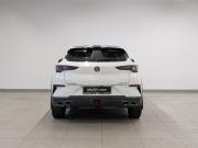 Changan UNI-T I Санкт-Петербург  - изображение 36