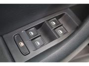 Skoda Rapid I Коломна  - изображение 28