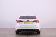 Kia Cerato III Рестайлинг (Classic) Омск  - изображение 29