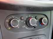 Renault Logan II Рестайлинг Самара  - изображение 35