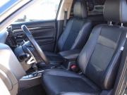 Mitsubishi Outlander III Рестайлинг 2 Ижевск  - изображение 35