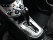 Chevrolet Aveo II Ульяновск  - изображение 26