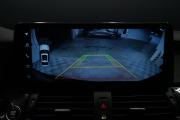 BMW X5 II (E70) Крым  - изображение 58