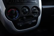 Lada (ВАЗ) Granta I Ульяновск  - изображение 28