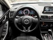 Mazda 3 III (BM) Екатеринбург  - изображение 31