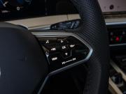 Volkswagen Tavendor I Рестайлинг Краснодар  - изображение 48