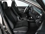 Toyota RAV4 IV (XA40) Рестайлинг Ростов-на-Дону  - изображение 26