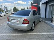 Toyota Corolla IX (E120 E130) Рестайлинг Набережные Челны  - изображение 35