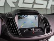 Ford Kuga II Рестайлинг Воронеж  - изображение 38