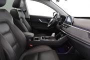 Chery Tiggo 8 I Рестайлинг Санкт-Петербург  - изображение 31