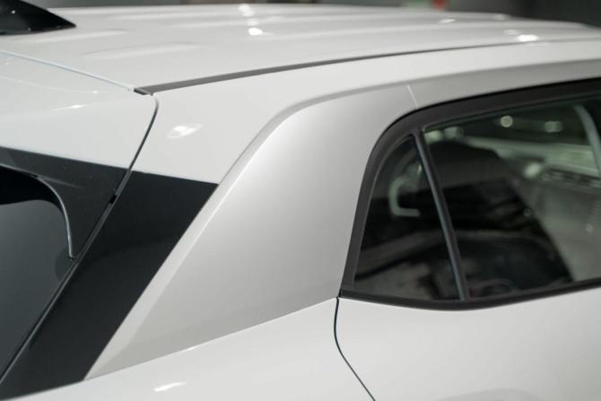 Новый Solaris HC 2025 года, цена 2 865 000 рублей, внедорожник, Автокод Объявления