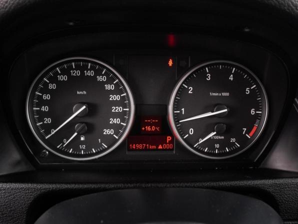 BMW X1 I (E84) Рестайлинг с пробегом 2013 года, цена 1 249 000 рублей, 149871 км, внедорожник, Автокод Объявления