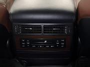 Toyota Land Cruiser 200 Series Рестайлинг 2 Калининград  - изображение 35