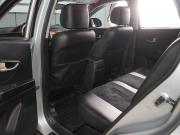 SsangYong Actyon II Воронеж  - изображение 30