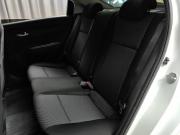 Kia Rio IV Подольск  - изображение 33