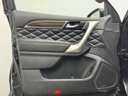 Haval H9 I Рестайлинг Мурманск  - изображение 40
