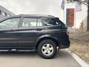 SsangYong Kyron I Рестайлинг Прокопьевск  - изображение 60