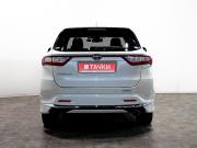 Toyota Harrier III (XU60) Рестайлинг Чита  - изображение 26