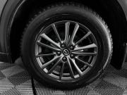 Mazda CX-5 II Архангельск  - изображение 37