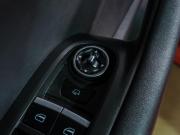 Chery Tiggo 7 Pro I Воронеж  - изображение 51