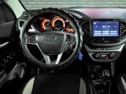 Lada (ВАЗ) Vesta I Екатеринбург  - изображение 33