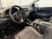 Kia Sportage IV Подольск  - изображение 29