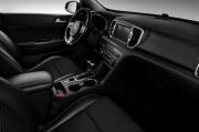 Kia Sportage IV Челябинск  - изображение 31
