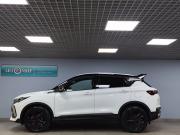 Geely Coolray I Рестайлинг Москва  - изображение 27
