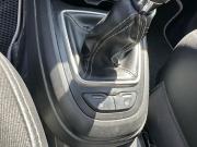 Lada (ВАЗ) Vesta I Нижний Новгород  - изображение 34