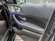 Mercedes-Benz GLE II (V167) Москва  - изображение 50