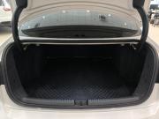 Volkswagen Jetta VI Рестайлинг Казань  - изображение 34