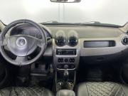 Renault Sandero I Уфа  - изображение 18